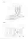 Fig. 07 - Heating cooker system, inductive heating cooker, and electric apparatus