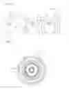Fig. 08 - Heating cooker system, inductive heating cooker, and electric apparatus