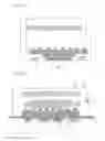 Fig. 09 - Heating cooker system, inductive heating cooker, and electric apparatus