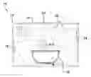 Fig. 01 - Steam cleaning system