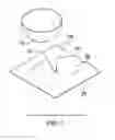 Fig. 02 - Steam cleaning system
