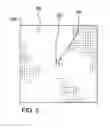 Fig. 03 - Steam cleaning system