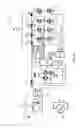 Fig. 02 - Lamp-control circuit for lamp array emitting constant light output