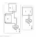 Fig. 03 - Lamp-control circuit for lamp array emitting constant light output