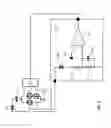 Fig. 04 - Lamp-control circuit for lamp array emitting constant light output