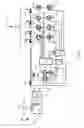 Fig. 08 - Lamp-control circuit for lamp array emitting constant light output