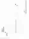 Fig. 10 - Lamp-control circuit for lamp array emitting constant light output
