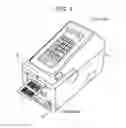 Fig. 02 - LIGHT EMISSION LUMINANCE ADJUSTMENT DEVICE