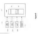 Fig. 05 - Digital lighting control method and system