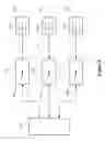 Fig. 06 - Digital lighting control method and system