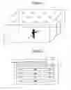 Fig. 02 - Wireless-communication enabled lamps