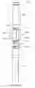 Fig. 01 - Relating to luminaires