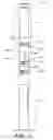 Fig. 02 - Relating to luminaires