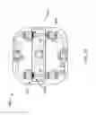 Fig. 45 - Wirelessly controllable lighting module