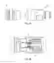 Fig. 04 - Connecting plasma arc torches and related systems and methods