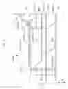 Fig. 06 - Electronic device