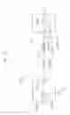 Fig. 09 - Electronic device