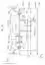 Fig. 22 - Electronic device