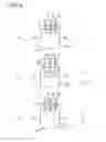 Fig. 07 - Stretchable board