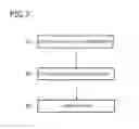 Fig. 08 - Stretchable board
