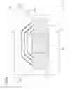 Fig. 09 - Stretchable board
