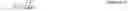Fig. 02 - Electronic component, electric device including the same, and bonding method thereof