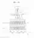 Fig. 28 - Electronic component, electric device including the same, and bonding method thereof