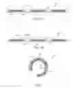 Fig. 06 - FLEXIBLE ELECTRONIC ASSEMBLY METHOD