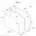 Fig. 03 - Display device