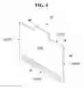 Fig. 05 - Display device