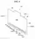 Fig. 07 - Display device