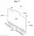 Fig. 08 - Display device