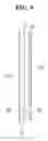 Fig. 10 - Display device