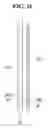 Fig. 11 - Display device