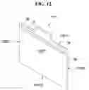Fig. 13 - Display device