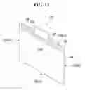 Fig. 14 - Display device