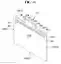 Fig. 15 - Display device