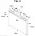 Fig. 16 - Display device