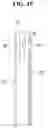 Fig. 20 - Display device