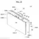 Fig. 22 - Display device