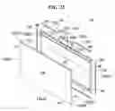 Fig. 24 - Display device