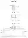 Fig. 31 - Display device