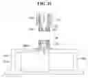 Fig. 34 - Display device