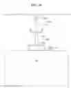 Fig. 40 - Display device