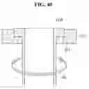 Fig. 41 - Display device