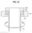 Fig. 42 - Display device
