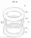 Fig. 44 - Display device