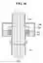 Fig. 47 - Display device