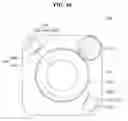 Fig. 49 - Display device