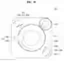 Fig. 50 - Display device